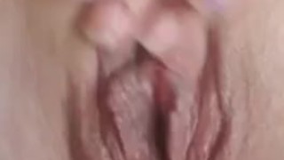Moist pussy Check my only f4ns