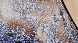 Sneak peek