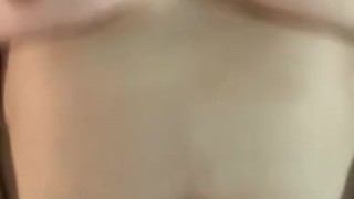 Perfect wife Milf pussy