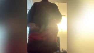 Soft to Hard BBC