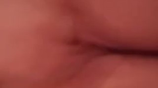 Squirting