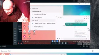opart 2of myfreecams mfc backdoor