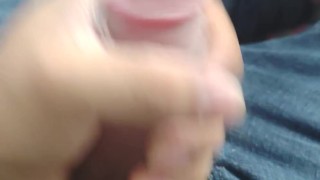 Shy Maid Risa Pleases with Tender Mouth Skills – POV JAV