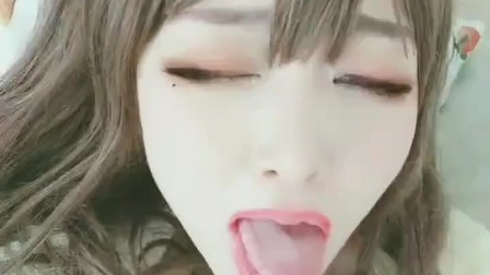 asian busty amateur beauty fucking replay and pleasant blowjob lead toys to pleasure.