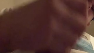 Morning cum