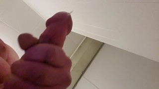 Massive Nut- Slow Motion