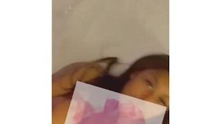 Wanna see more? Subscribe!