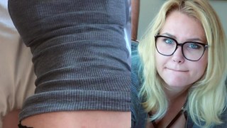 Friend's Girlfriend get Anal Fucked and Creampied