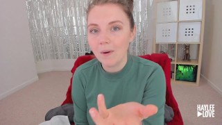 Hot Fleshlight Fuck