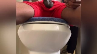 CUM JUMP ON THIS BBC 🍆😈💦(FAN REQUEST) FIRST SOLO💦🧘‍♀️🍆