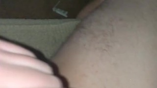 Young cock shoots a Hot cum blast for your cunt
