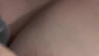 Soft supple & suckable