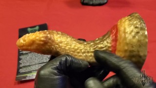 前戯無し　素股から生ハメ　性処理　肉便器状態