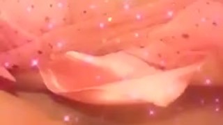 Pussy pump