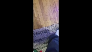 Cumpilation of future content!