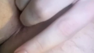 Smooth Fem Hole 