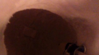 Empty Happi 1! Here is female mask Happi for you to check out! Pretty on outside, rough on inside!