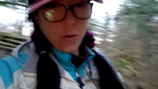 Making the world a better place. One pee at a time.