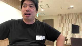 2020年の挨拶を2021年に公開