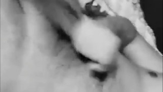 Latin boy cum on himself ||SMALL CUM COMPILATION ||