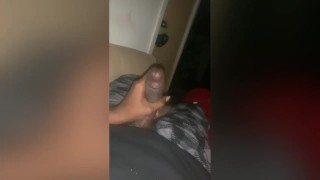 BBC Dripping Tease Compilation pt2