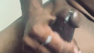 Solo BBC