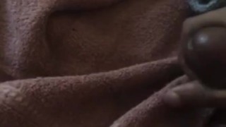 BBC CUM SHOT 
