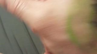 Tight big cock 