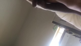 SOFT SAUSAGE......HARD TIMES....WHO GON STIMULATE MY PACKAGE 