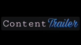 NSFW TikTok If We Lagged In Real Life - Emma_Model