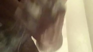 Curious Japanese First Timer Fucking In The Bedroom
