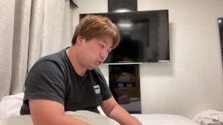 女性の友達しかいない話し