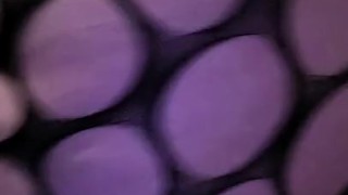 Bbw sexy nasty treat time
