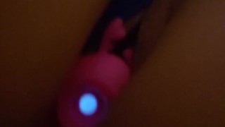 Super Hot Czech MILF Tight Pussy POV Fuck Full Scene
