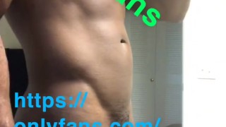 onlyfans guyfit4life