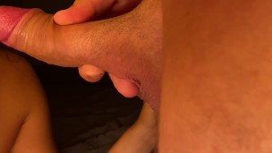 CHALLENGE : TRY NOT TO CUM - compilation of massive cumshots -