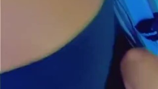 Fuck Me Pleaseee