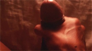 Con ganas de unas buenas nalgas sweetmilkangel