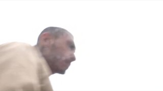 Experto en ligues demuestra lo fácil que es follar con quien quiera