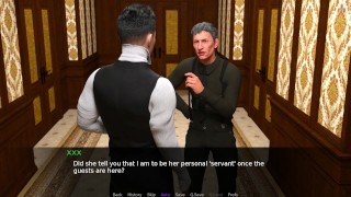 Dusklight Manor #50 - PC Gameplay Lets Play (HD)