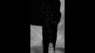 Sborrata a lunga distanza