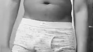 Hot hard cork look for hot pussy