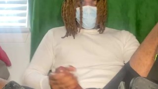 Big boots this time $12 Onlyfans.........