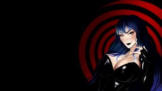 [JOI] Squirm for Shibby