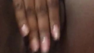 Teen shows sexy body and wants you to cum inside her 