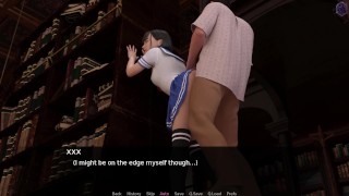 My Best Deal #27 - PC Gameplay Lets Play (HD)