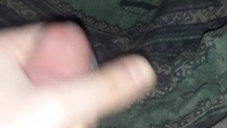 Cum video