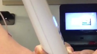 Cumming