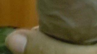 Verga venosa buena leche