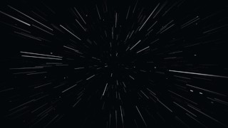 Classmate friend from my school asked to show him how girls peeing. Close up 